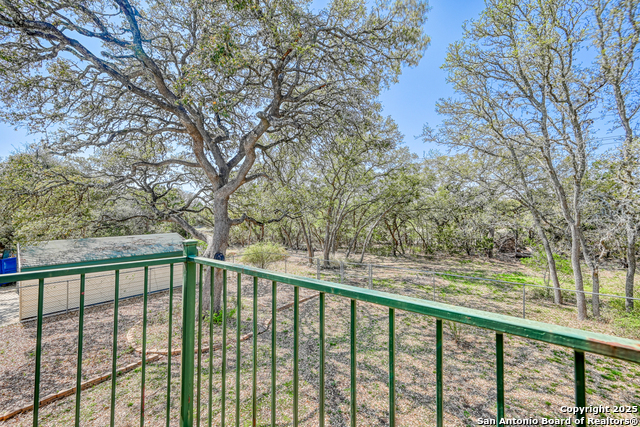 Image 23 of 34 For 21440 Fm 306