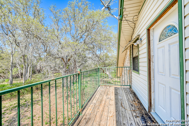 Image 24 of 34 For 21440 Fm 306