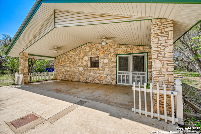 Image 25 of 34 For 21440 Fm 306