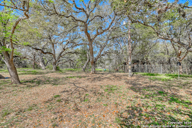 Image 27 of 34 For 21440 Fm 306