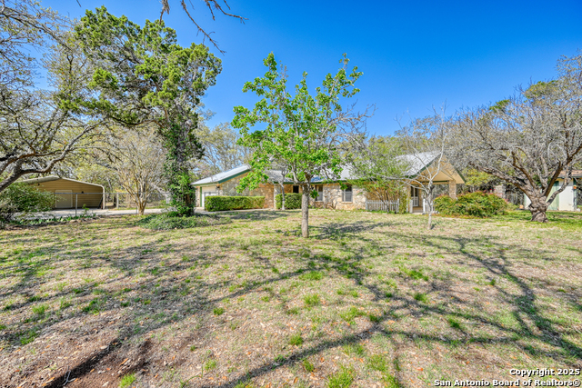 Image 3 of 34 For 21440 Fm 306