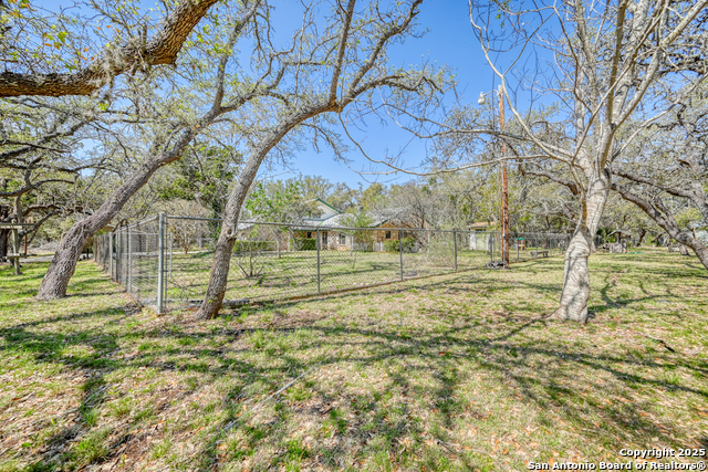 Image 30 of 34 For 21440 Fm 306