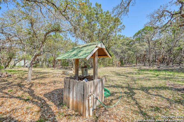 Image 32 of 34 For 21440 Fm 306