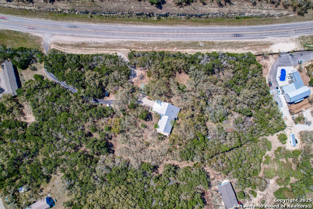 Image 34 of 34 For 21440 Fm 306