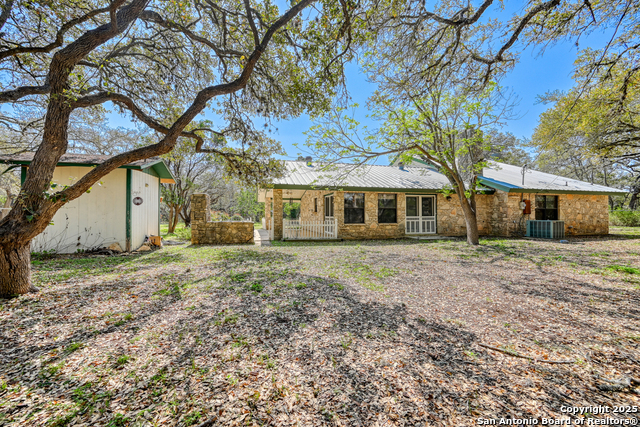 Image 4 of 34 For 21440 Fm 306