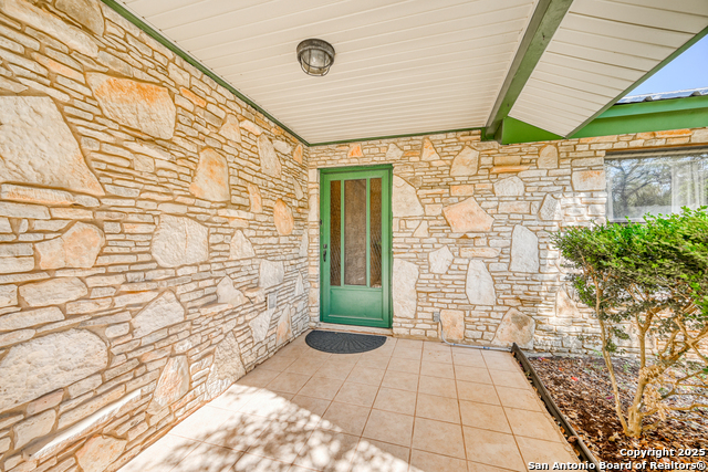 Image 5 of 34 For 21440 Fm 306