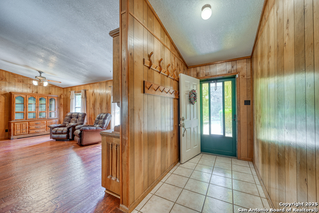 Image 6 of 34 For 21440 Fm 306