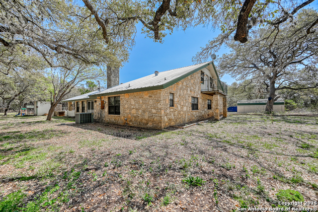 Image 7 of 34 For 21440 Fm 306