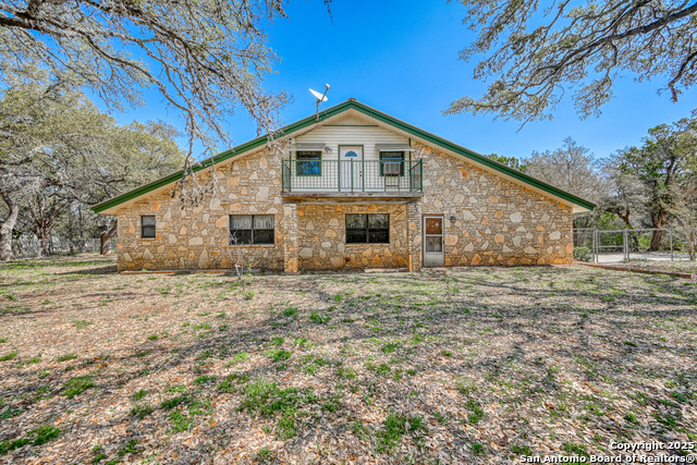 Image 8 of 34 For 21440 Fm 306