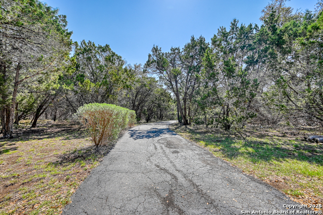 Image 9 of 34 For 21440 Fm 306