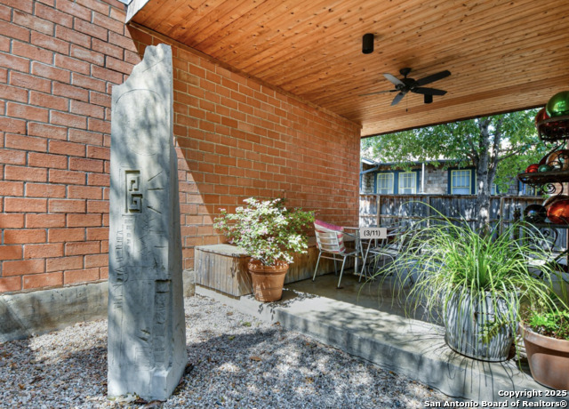 Image 3 of 10 For 605 Kendall  A & B