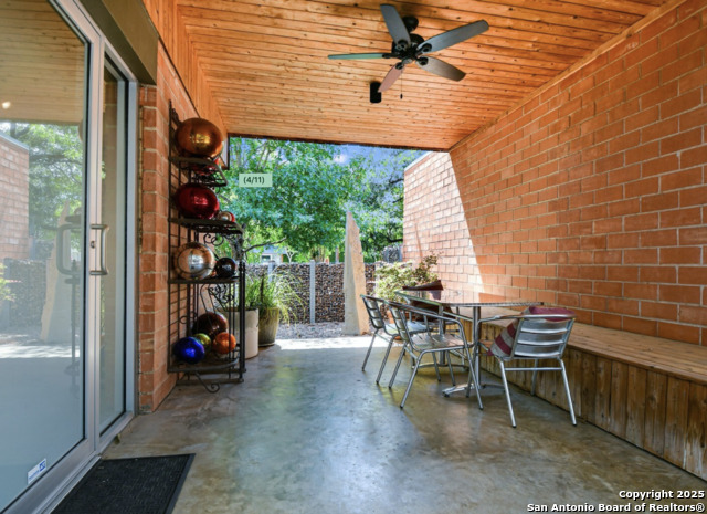 Image 4 of 10 For 605 Kendall  A & B