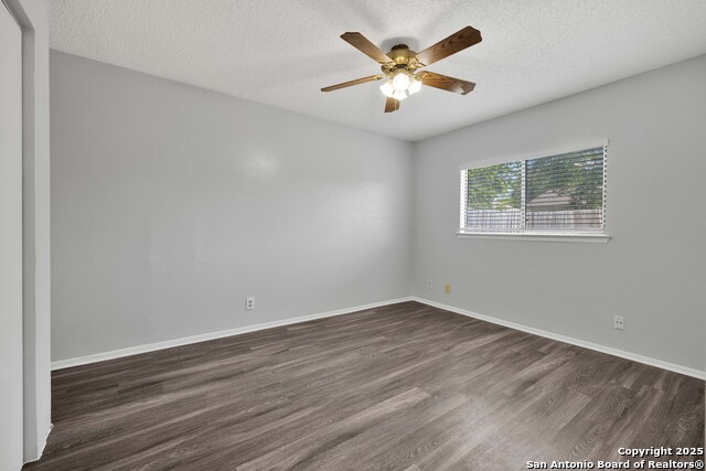 Image 12 of 17 For 9703 Village Briar