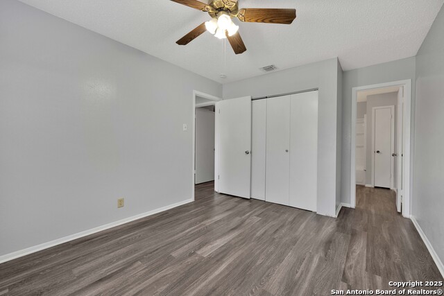 Image 13 of 17 For 9703 Village Briar