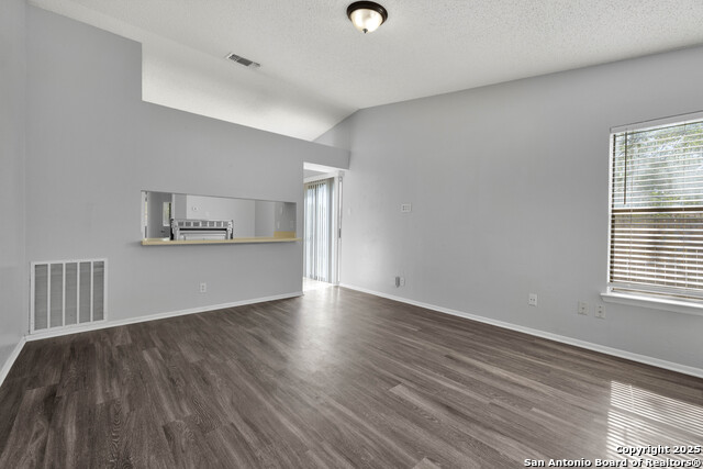 Image 4 of 17 For 9703 Village Briar