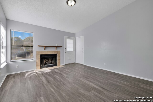 Image 5 of 17 For 9703 Village Briar