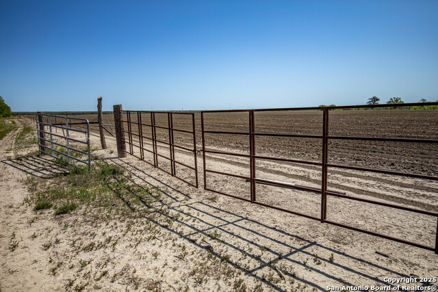 Listing photo id 23 for 8016 Fm 1303
