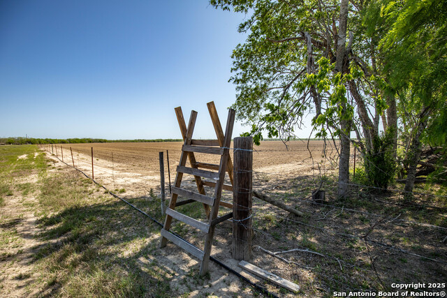 Listing photo id 28 for 8016 Fm 1303