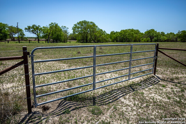Listing photo id 39 for 8016 Fm 1303