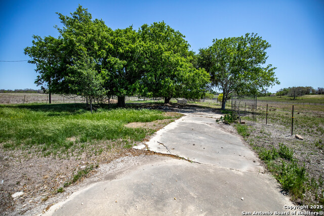 Listing photo id 41 for 8016 Fm 1303