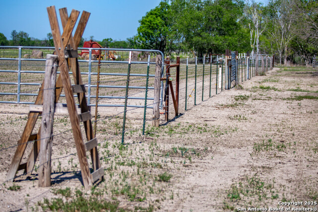 Listing photo id 43 for 8016 Fm 1303