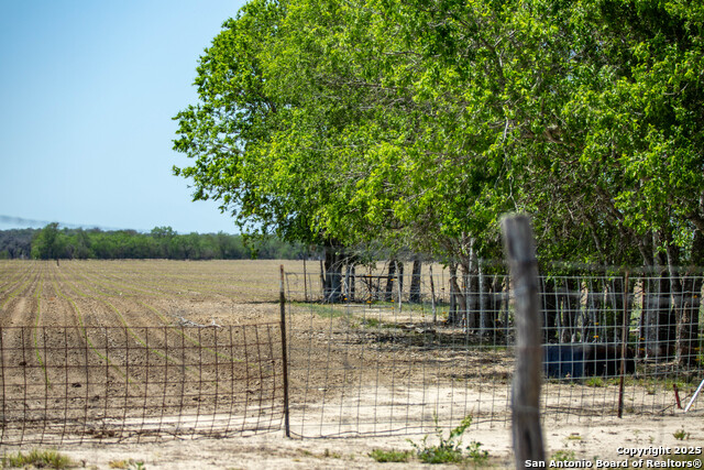 Listing photo id 45 for 8016 Fm 1303