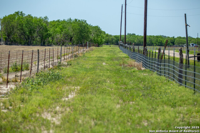 Listing photo id 47 for 8016 Fm 1303