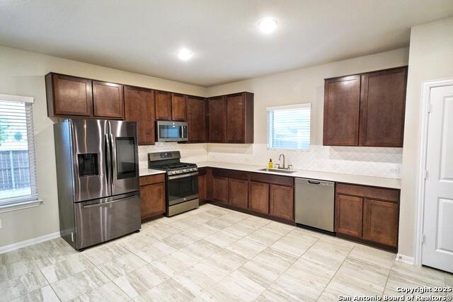 Image 11 of 50 For 4511 Lansdowne Way