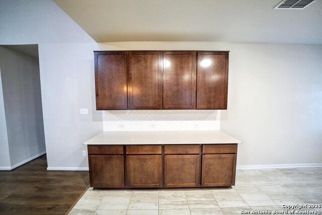 Image 13 of 50 For 4511 Lansdowne Way