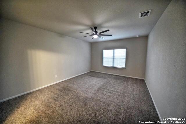 Image 14 of 50 For 4511 Lansdowne Way