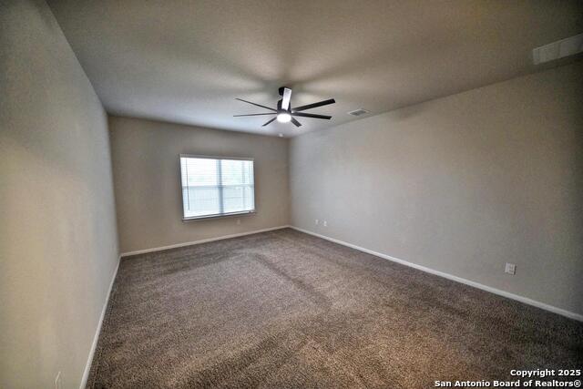 Image 15 of 50 For 4511 Lansdowne Way