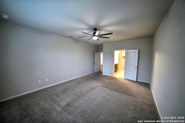 Image 16 of 50 For 4511 Lansdowne Way