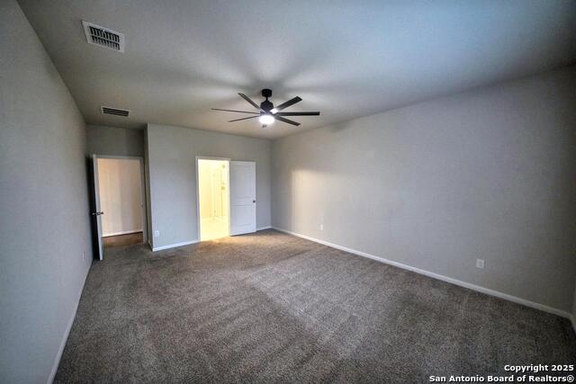 Image 17 of 50 For 4511 Lansdowne Way