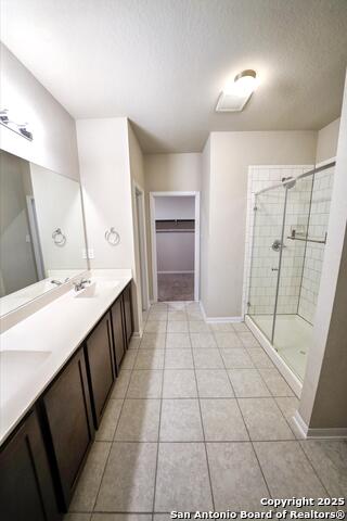 Image 18 of 50 For 4511 Lansdowne Way