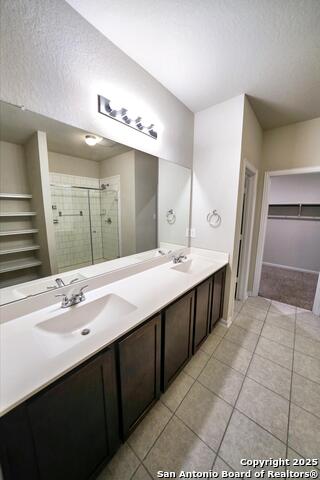 Image 19 of 50 For 4511 Lansdowne Way