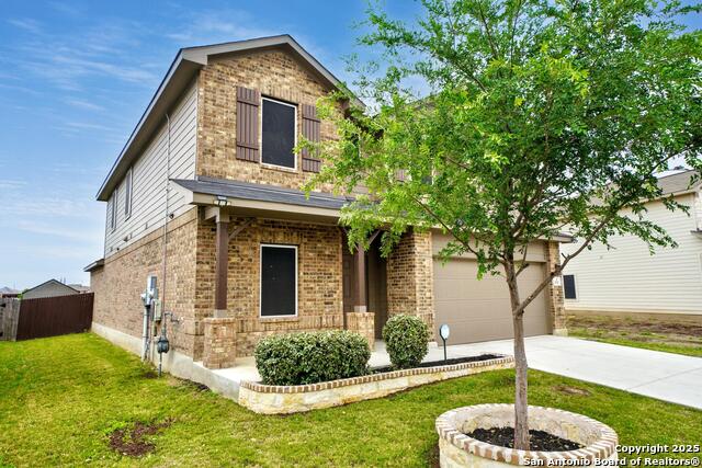 Image 2 of 50 For 4511 Lansdowne Way