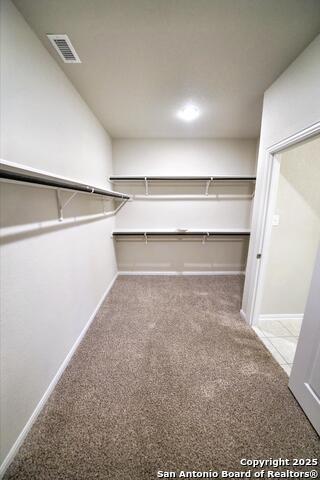 Image 21 of 50 For 4511 Lansdowne Way