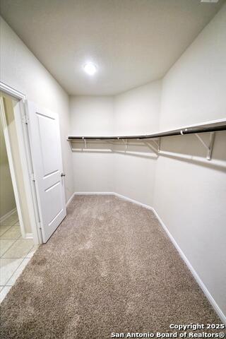 Image 22 of 50 For 4511 Lansdowne Way