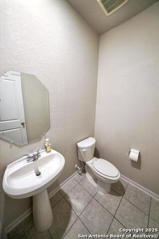 Image 24 of 50 For 4511 Lansdowne Way