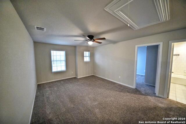Image 25 of 50 For 4511 Lansdowne Way