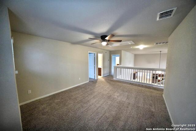 Image 26 of 50 For 4511 Lansdowne Way