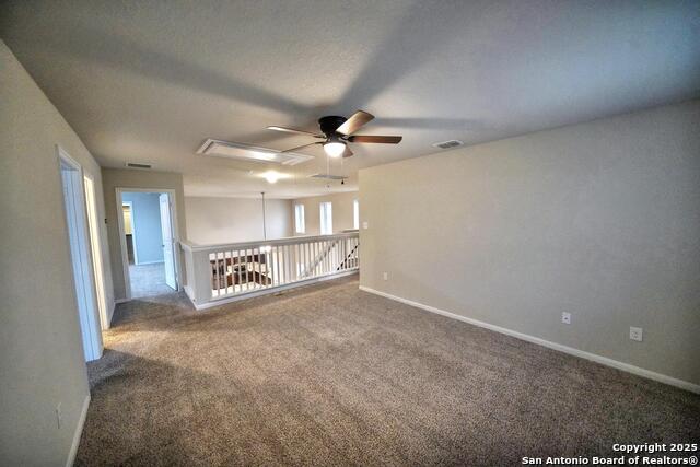 Image 27 of 50 For 4511 Lansdowne Way