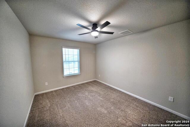 Image 30 of 50 For 4511 Lansdowne Way
