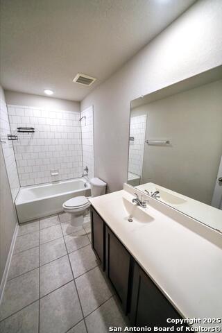 Image 31 of 50 For 4511 Lansdowne Way