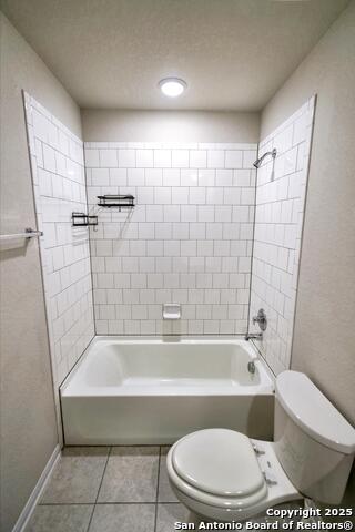 Image 32 of 50 For 4511 Lansdowne Way