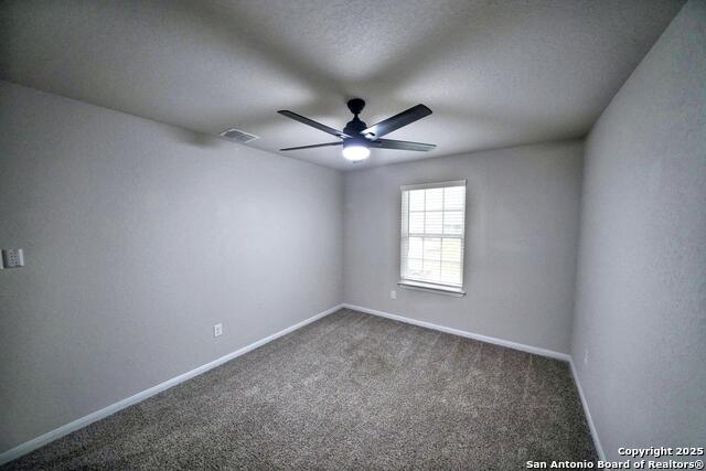 Image 34 of 50 For 4511 Lansdowne Way