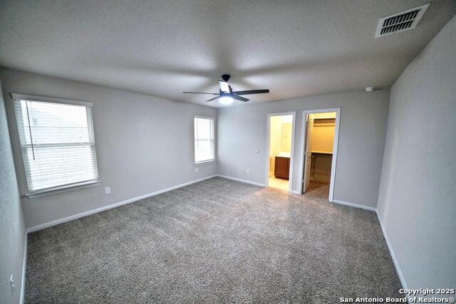 Image 35 of 50 For 4511 Lansdowne Way