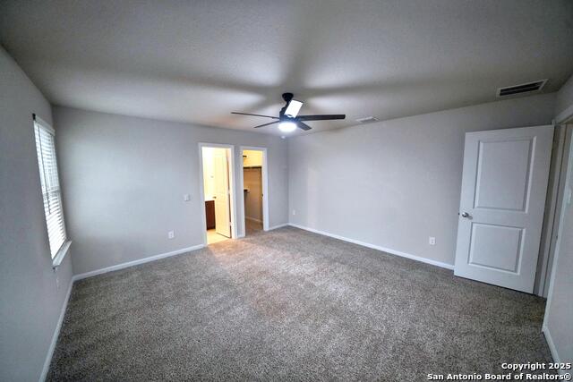 Image 36 of 50 For 4511 Lansdowne Way