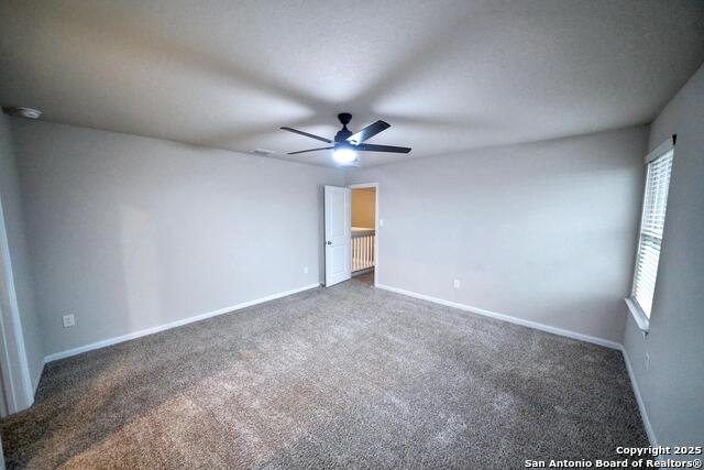 Image 37 of 50 For 4511 Lansdowne Way