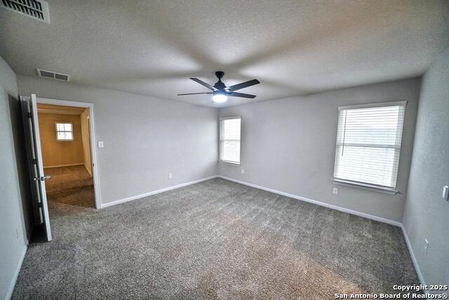 Image 38 of 50 For 4511 Lansdowne Way